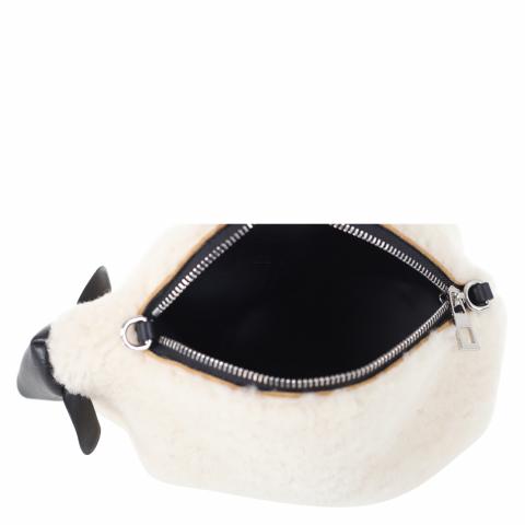 Large Product Preview Image 5